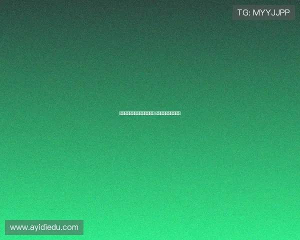 郭士强：廖三宁需提升攻守平衡 球队阵容磨合逐渐成熟