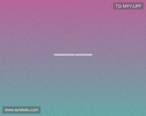 拉什福德曾是巴萨年轻球员的童年偶像 他们对他的崇拜激励着奋发向前