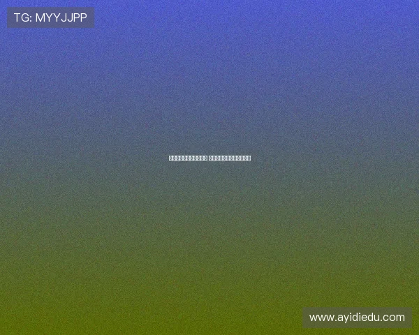 樊振东德甲首秀意外失利 两场比赛均遭败北引发热议